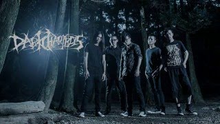 Download lagu 14 Taiwanese metal bands Breakdowns!!(Hardcore/Deathcore) HD 台灣重金屬 mp3