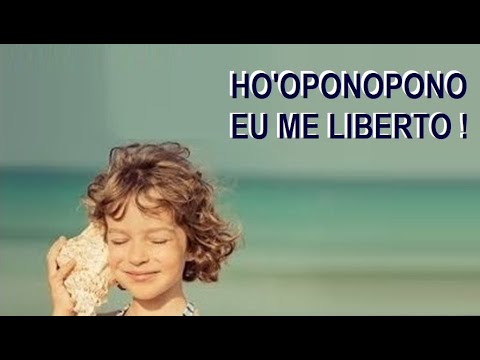 UPDATE: EU AND LIBERTO !