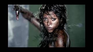 Shakira - La Tortura (Version en Ingles )