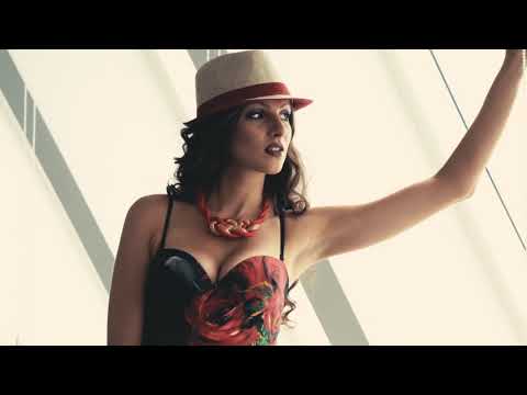 Emilia X Dodo X Jay Maly X Costi - Djeale (Robert Cristian Remix)