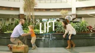 Baton Rouge Metropolitan Airport