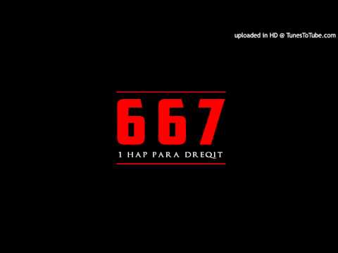 BloodyChuck & Gjiko - Big Spender 2012