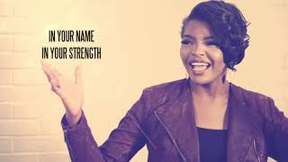 Jasmine Murray   Fearless Official Lyric Video