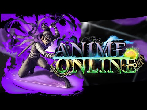 Speed O Sound Sonic showcase | Anime Online