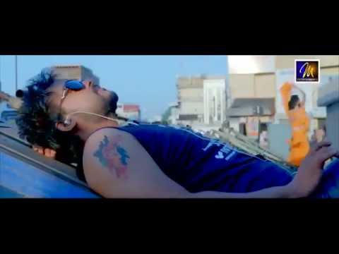 Lunui Bathui - Seema Na Akase Movie  - Dilshan Samarasinghe