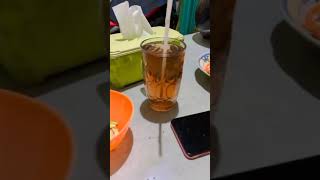 Download lagu buat prank story lagi makan bareng cewe cantik #shorts #status mp3