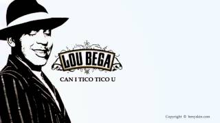 Lou Bega - Can I tico tico you / by Beny Skin /
