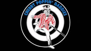 Cherry Poppin Daddies - Master and Slave
