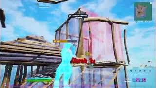 Margarita🍸[Fortnite montage]