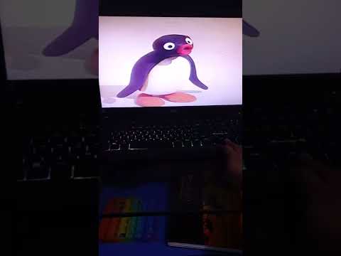 Kemono Age the Meltdown Part 24 Haven's Gate