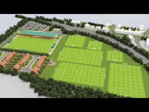 Cray needs you… Help us finally get a home!