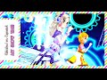 Aikatsu! MY SHOW TIME! ~Short Ver – Rin Kurosawa ...