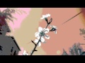 Schiller ~ Berlin Bombay ♥