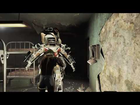 I Will Survive Pt.87