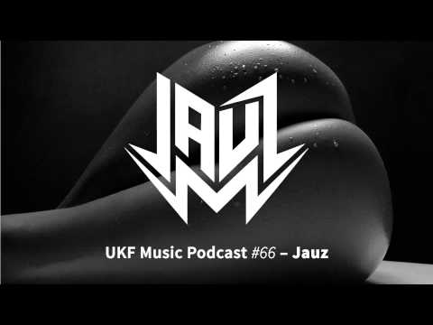 UKF Music Podcast #66 – Jauz