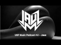 UKF Music Podcast #66 – Jauz 