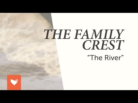 The River video