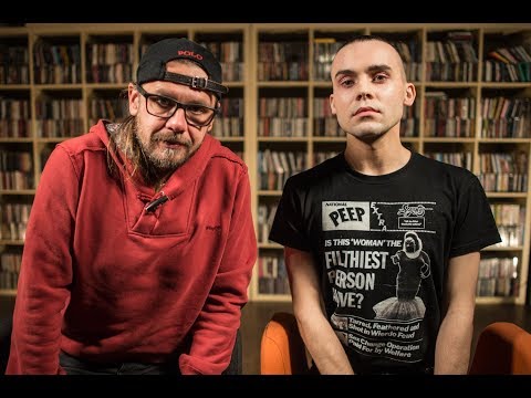 Decadent Fun Club vs Artur Rawicz - 1 NA 1