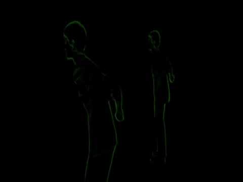 astomi - Tensegrity (KK's Sedated Version)