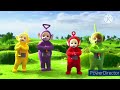 Teletubbies Rebbot Original Windmill Clip 1