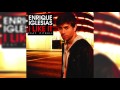 Enrique Iglesias - I Like It (Cahill Club Remix) [feat. Pitbull]