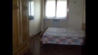 preview picture of video 'Affitto Appartamento Borgo san dalmazzo (CN) Arredato, 75 m², 360,00 €  / mese - Rif 393'