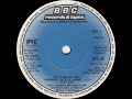The Wombling Song Remember You Re A Womble Ship S Company And Band Of H M S Ark Royal