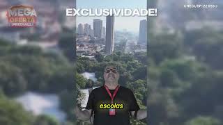 Sobrado com 2 dormitórios à venda, 68 m² por R$ 349.900,00 - Vila Bancária Munhoz - São Paulo/SP