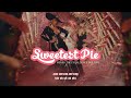 Vietsub Sweetest Pie Megan Thee Stallion Dua Lipa Lyrics Video