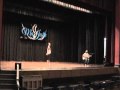 Free Falling Patrick Kelley Kayla Rebello