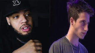 [Reaccion] WOS - ANDROMEDA Video Oficial - JayCee!