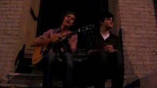 The Morning Light - The Love