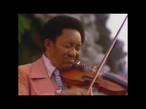 Jay McShann, Erskine Hawkins, Vic Dickenson, Buddy Tate, Claude Williams  -  Tuxedo