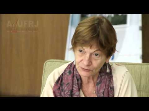 Saiba por que a Ebserh ameaça a autonomia universitária