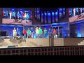 School House Rock Demo