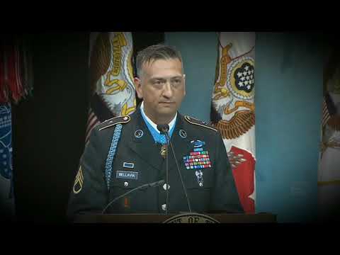 download lagu mp3 mp4 Bellavia Meaning, download lagu Bellavia Meaning gratis, unduh video klip Bellavia Meaning