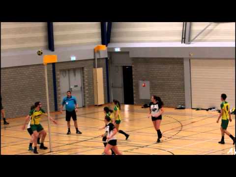 Fragment KOAG 1 - HKC 1 (1)