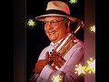 Arturo Sandoval. El día que me quieras.