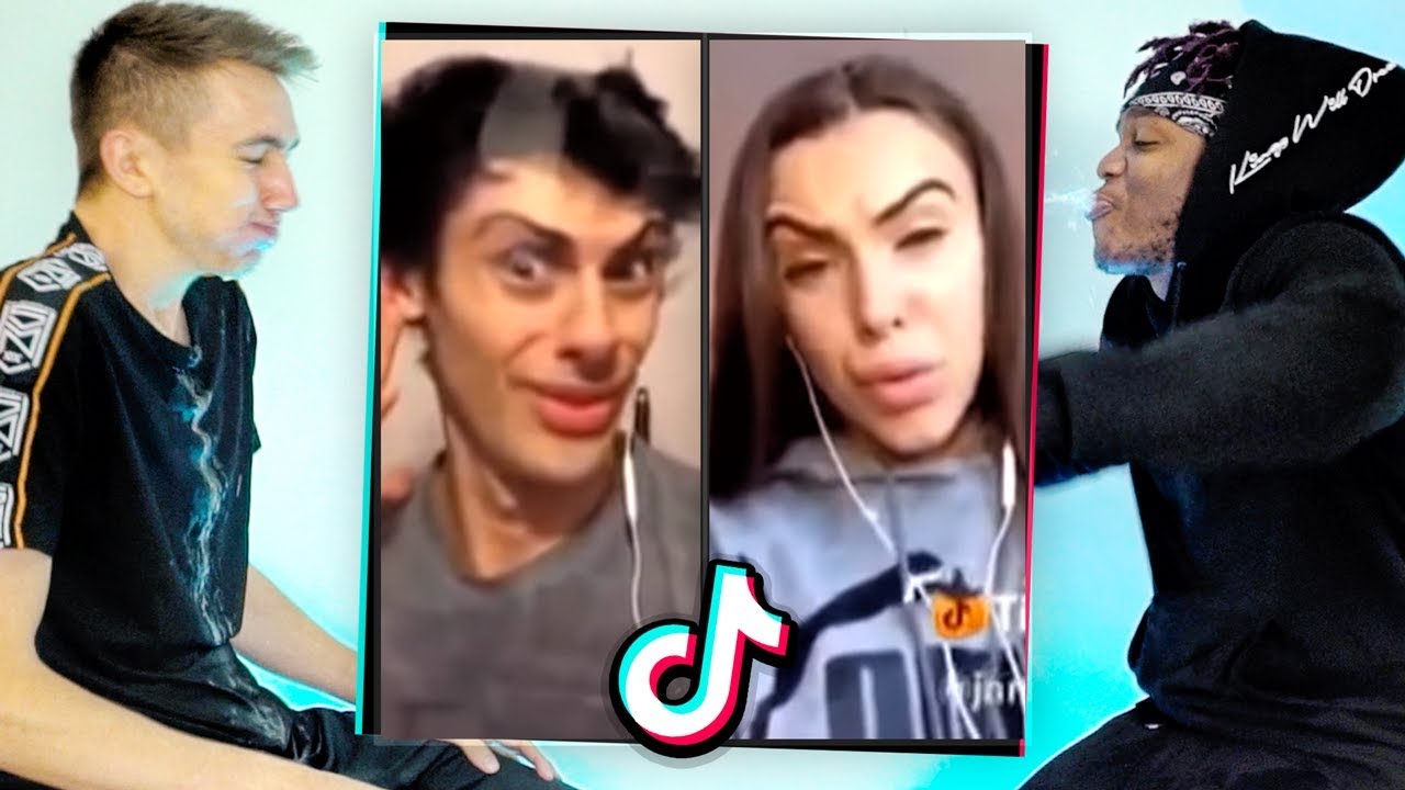 FQToeJ6NGrw/default.jpg