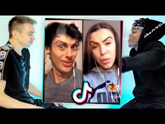 FQToeJ6NGrw/default.jpg