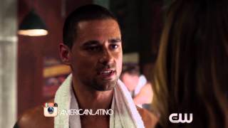 J.R. Ramirez - Chasing The Dream video