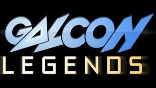 Please explain... Galcon Legends!