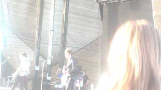 Evermore- Truth of the world MS Fest 2010