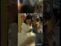 Pratham Saves Gauri From The Goons Puts Mangalsutra Around Her Neck Amena Syeda Hasan