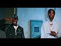 Quando Rondo Marvelous Ft Polo G Lyri Quando Rondo Marvelous Ft Polo G Lyri