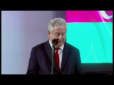 Harput Senfonisi Konseri-2025-BAKÜ