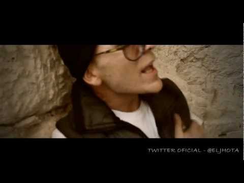 Jhota Boy Color - Cansado (Videoclip Oficial)