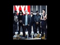 Eminem - 2.0 Boys (Ft. Slaughterhouse & Yelawolf ...
