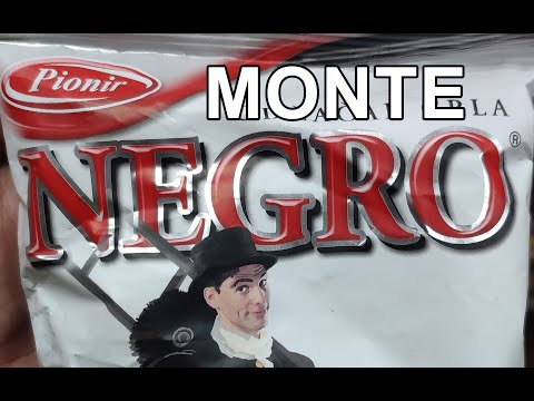 Montenegro (Crna Gora) Rolitúra 2019 [4K]