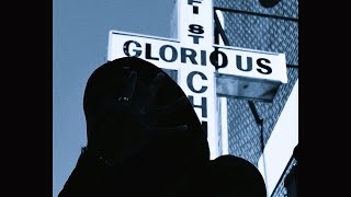 SKYLINE Music Video